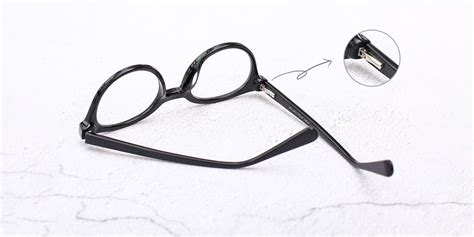 spring hinge reading glasses|trusight spring hinge reading glasses.